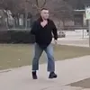 Rambo_ffmlive