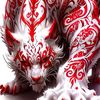 dagfayer96