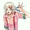 alecksic_