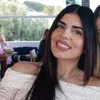 anastasiia_ia1