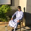 _hamady_almsmary