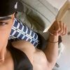 urfev_yousef