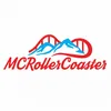 mc_roller_coaster