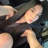 alexandracarli23