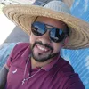 romulosilva055
