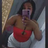 richhsoull777