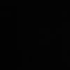 zvtt6