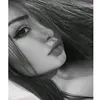 ghhjh663