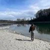 veronika_841