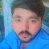 sajidkhan42k