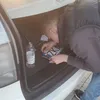 kamyk_27_