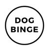 dogbinge