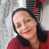 valdetebaboza