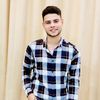 mohamedmesameh25