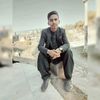 harshraajp