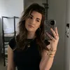 britt_.karel