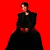 #1 hobi stan