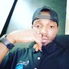 babaissah_gh