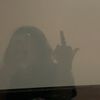 goofy_._ammie