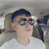 bgminh