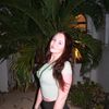 grace_1933