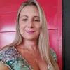 fabiana..carioca