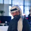 zahib9