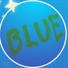 user8509766195726