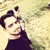 user3593064627666