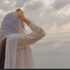 tania_555553