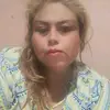 talyna10c