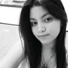 jgfukk_