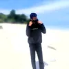 wantogamingyt