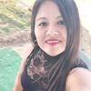 marllossiespinoza