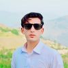 wasim_babar99