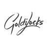goldilocksgoods