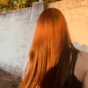 _sophmacedo