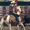 crazyhorse1011