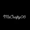 mscrafty06