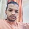 muhannadawadalkarimfive