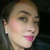 sofia_19036