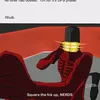 rhulk_first_disciple