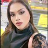 habibti_tasneem