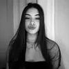 mariaceciliasholl