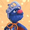 super_grover_tikytoky