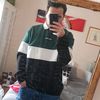 pvilasboas19