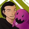 darklthemsby