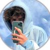 user7335045847515
