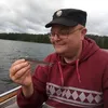 siltanenjarno