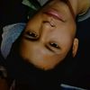 thejoseph25